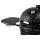 KOLER KAMADO EG29 - 1532909 - zdjęcie 8